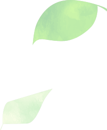 葉